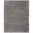 August Shag Performance Solid Color Rug-1356775715