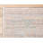 Kingston Oriental Indoor Rug-40281660