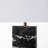 Nikolaus Marble Table Lamp