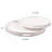 Parke Tray - Set of 2-117256115-21963280