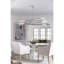 Wick Chandelier-63703607