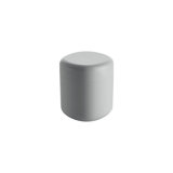 Birillo Cotton Swabs Holder