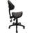 Drafting Chair