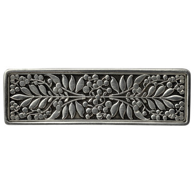 English Garden Bar / Handle Pull