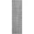 Runner 2'3" x 7'6"
