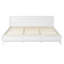 Lit en bois de pin massif, solide et stable, sans sommier-1936937688-1936937685