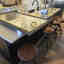 Customer photo 1 of 2