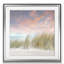 Photographie « windswept ii »-33488703-33349185