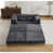 Dark Gray selected
