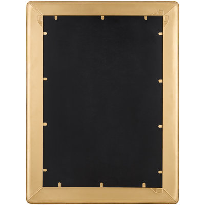 29" Accent Mirror