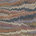 Cancun Iris Linen Blend