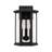 Wall Light-70886237