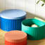 Sur La Table Classic Cake Pan