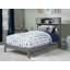 Lit avec base en bois massif Bouldin-868160210-818601776