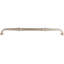 Chalet 5" Center to Center Bar pull-251218620-177939713