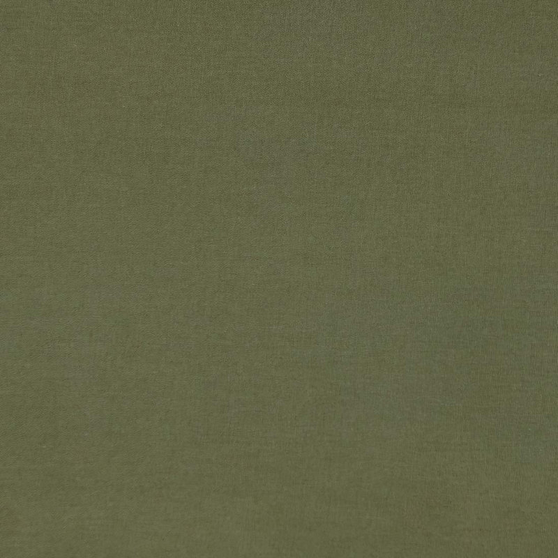 Tissu - Vert foncé Bouvier, Vert foncé