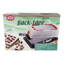 Dr. Oetker Springform Pan