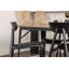 Eithne Dining Chair-1288623655