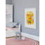 Yolanta Gawlik - Single Picture Frame Painting-20099215