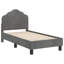 Bed Frame-1618653042-1618653051