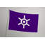 Drapeau de la ville de Tokyo — Drapeau d'extérieur-1878155205