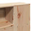 Clavier Bed-462505678-458046474