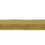 Yara Brush Fringe Fabric