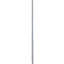 Tayah 151cm Chrome Traditional Floor Lamp