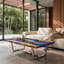 Morano Coffee Table-44712372-44712376