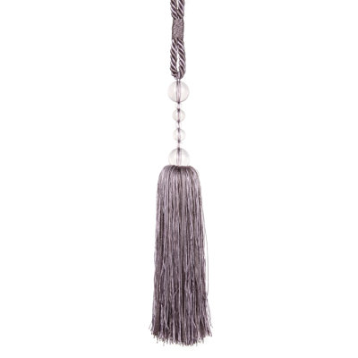 Bolde 100% Polyester 5cm Curtain Tieback