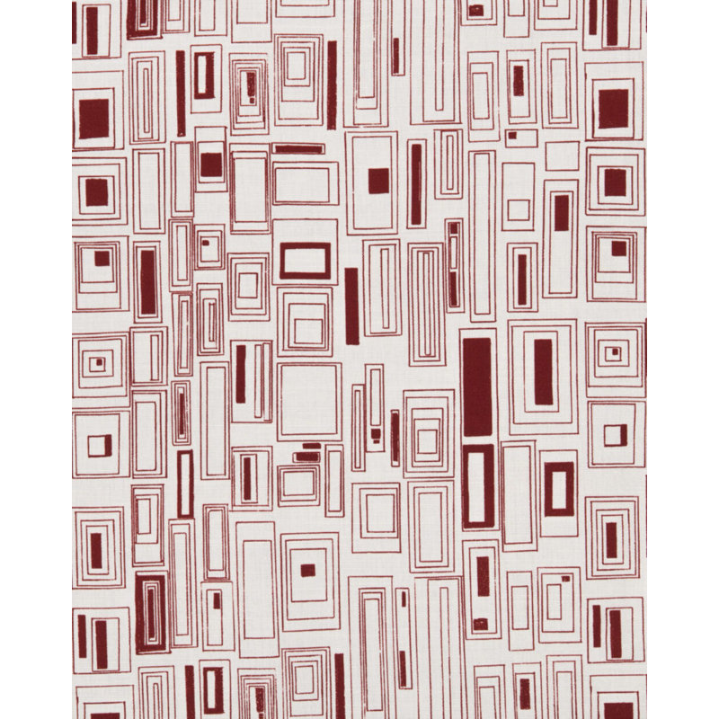 Cristianitos Linen Blend Fabric, Cristianitos Sequoia