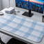 Polyester Desk Pad-575847133