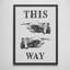 Wrapped Canvas Art Prints-2132718305