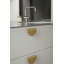 Horizon Cup / Bin Pull-1150940459