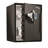 Security Safe Lock