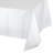 Creative Converting Solid Colour Plastic Tablecloths, 3 ct-1711362534