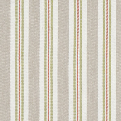 Avebury Alderton Fabric