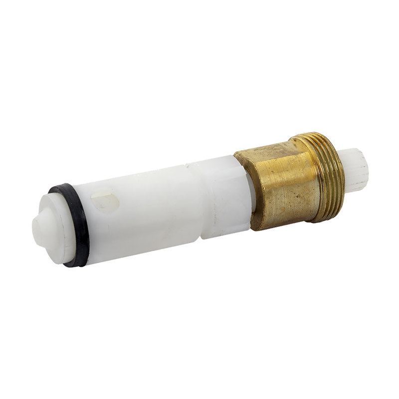 Flush Valve