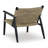 Roxene Accent Chair