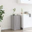 Ruca End Table-1363878697