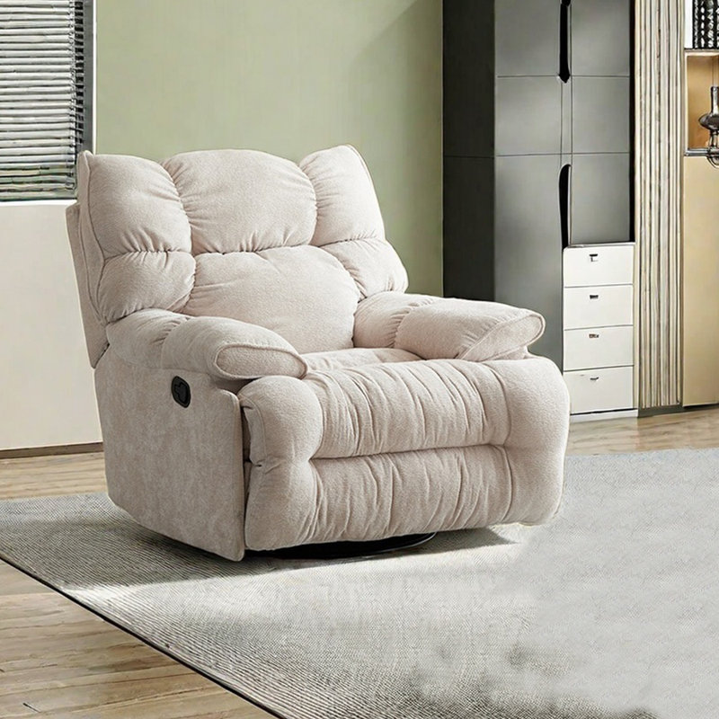 Halfeti, Velours beige