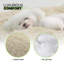 Coussin de siège pour animal de compagnie-863325952-863325964