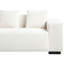 Alhan 4 Seater Corner Sofa -1118108801-1118108926
