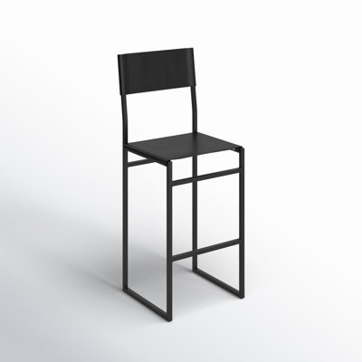 Fairbanks Bar and Counter Stool