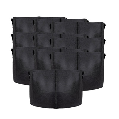 Aaren Pot Planter