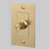 Brass selected