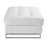 Ordaz Faux Leather Ottoman-26910572