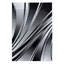 Parma Area Rug-98104573