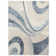 Wiltrud Abstract Indoor Rug