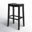 Tabouret de bar Katwa